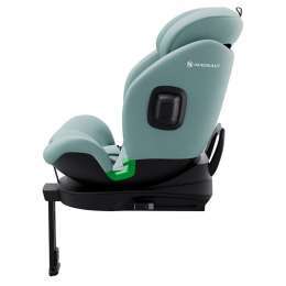 CADEIRA AUTO AVIONAUT STARDUST