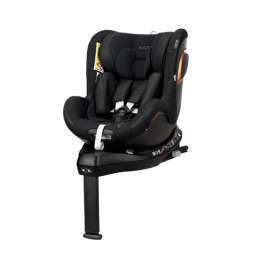 CADEIRA AUTO AVOVA SPERBER X