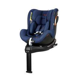 CADEIRA AUTO AVOVA SPERBER X