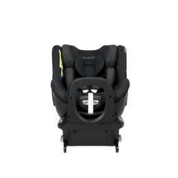 CADEIRA AUTO AVOVA SPERBER X