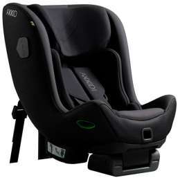 CADEIRA AUTO AXKID MINIKID 4 PRO