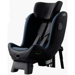 CADEIRA AUTO AXKID MINIKID 4 PRO