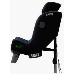 CADEIRA AUTO AXKID MINIKID 4 PRO