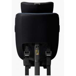 CADEIRA AUTO AXKID MINIKID 4 PRO
