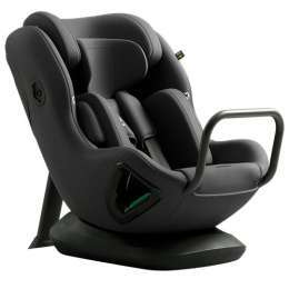 CADEIRA AUTO AXKID MINIKID CORE