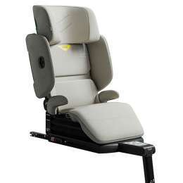 CADEIRA AUTO AXKID UP