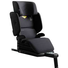 CADEIRA AUTO AXKID UP