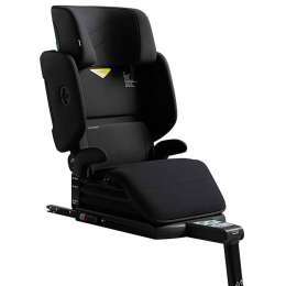 CADEIRA AUTO AXKID UP