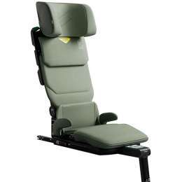 CADEIRA AUTO AXKID UP