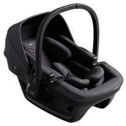 CADEIRA AUTO AXKID ZERO PRO