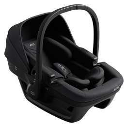 CADEIRA AUTO AXKID ZERO PRO