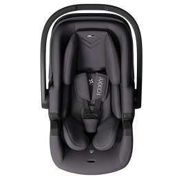 CADEIRA AUTO AXKID ZERO PRO