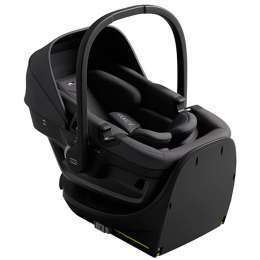 CADEIRA AUTO AXKID ZERO PRO