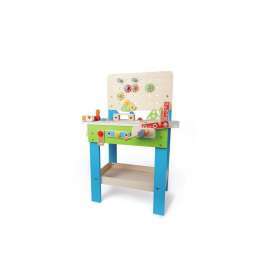 BANCO DE CARPINTEIRO HAPE