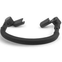 BARRA DE PROTEÇÃO FRONTAL UPPABABY MINU PARA GÉMEOS