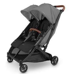 BARRA DE PROTEÇÃO FRONTAL UPPABABY MINU PARA GÉMEOS