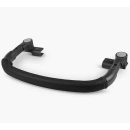 BARRA DE PROTEÇÃO DIANTEIRA UPPABABY MINU V3