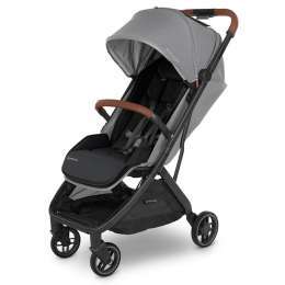 BARRA DE PROTEÇÃO DIANTEIRA UPPABABY MINU V3