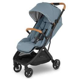 BARRA DE PROTEÇÃO DIANTEIRA UPPABABY MINU V3