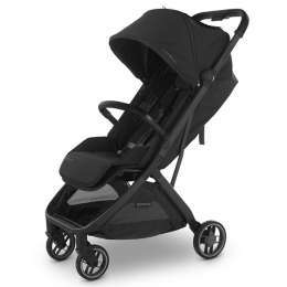 BARRA DE PROTEÇÃO DIANTEIRA UPPABABY MINU V3