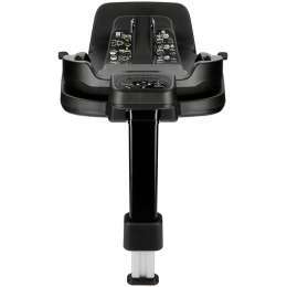 BASE ISOFIX AVIONAUT IQ ORBIT
