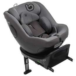 CADEIRA AUTO PUMA BE COOL