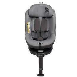 CADEIRA AUTO PUMA BE COOL