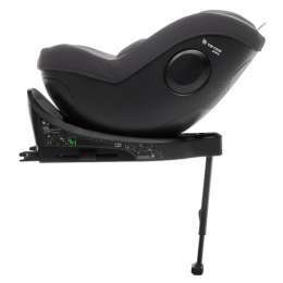 CADEIRA AUTO PUMA BE COOL