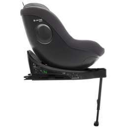 CADEIRA AUTO PUMA BE COOL