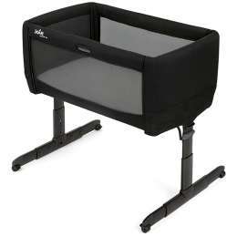 BERÇO CO-SLEEPING JOIE ROOMIE