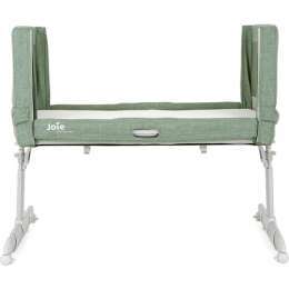 BERÇO CO-SLEEPING JOIE ROOMIE