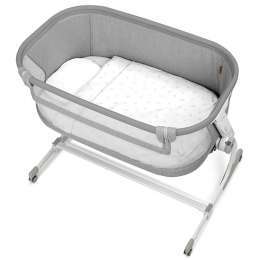 BERÇO CO-SLEEPING BABY SIDE JANÉ