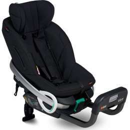 BESAFE CADEIRA AUTO IZI STRETCH