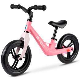 BICICLETA DE EQUILIBRIO MICRO BALANCE BIKE