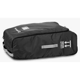 BOLSA DE TRANSPORTE UPPABABY PARA VISTA E CRUZ