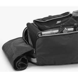 BOLSA DE TRANSPORTE UPPABABY PARA VISTA E CRUZ