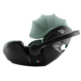 CADEIRA AUTO BRITAX RÖMER BABY SAFE PRO