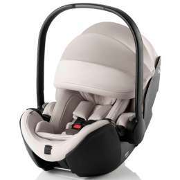 CADEIRA AUTO BRITAX RÖMER BABY SAFE PRO