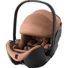 CADEIRA AUTO BRITAX RÖMER BABY SAFE PRO