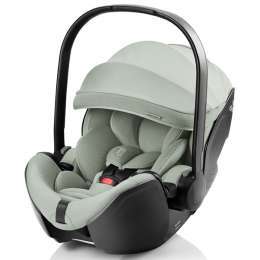 CADEIRA AUTO BRITAX RÖMER BABY SAFE PRO