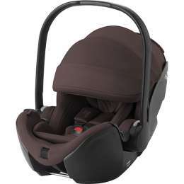 CADEIRA AUTO BRITAX RÖMER BABY SAFE PRO