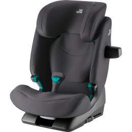 Cadeira auto Britax Römer SAFEFIX 100-150 cm