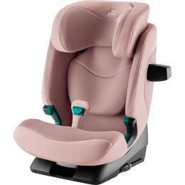 Cadeira auto Britax Römer SAFEFIX 100-150 cm