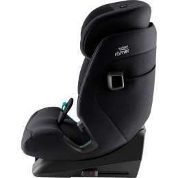 Cadeira auto Britax Römer SAFEFIX 100-150 cm