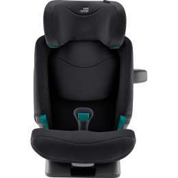 Cadeira auto Britax Römer SAFEFIX 100-150 cm
