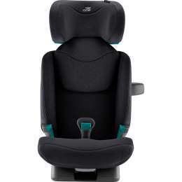 Cadeira auto Britax Römer SAFEFIX 100-150 cm
