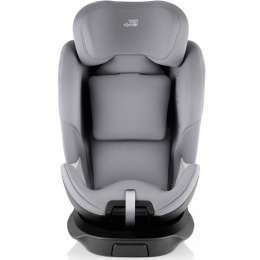 CADEIRA AUTO BRITAX RÖMER SWIVEL 2 FROST GREY
