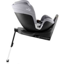 CADEIRA AUTO BRITAX RÖMER SWIVEL 2 FROST GREY