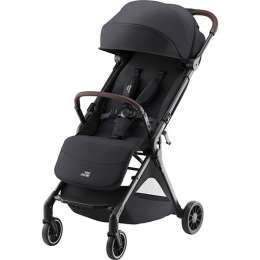 CARRINHO DE BEBÉ BRITAX RÖMER TIRA