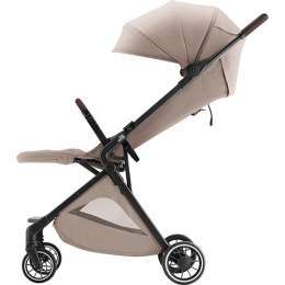 CARRINHO DE BEBÉ BRITAX RÖMER TIRA